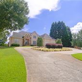 Historic Southwest Atlanta Upscale Home