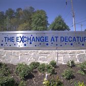 The Exchange at Decatur