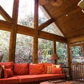 Miller Home Marietta GA