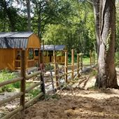 BK Ranch