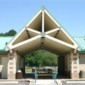 Harmony Grove Soccer Complex