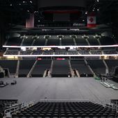 State Farm Arena