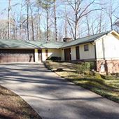 Secluded South River Front Property-Ext Only