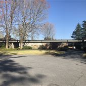 Robert Greene designed home in East Cobb