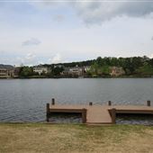 Lake Windward Homes