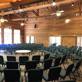 Northwest Unitarian Universalist Church