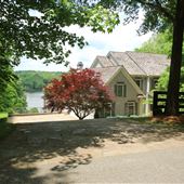 Allmond Tree Farms