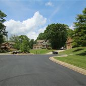 Cogburn Estates