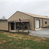 Tier1 Training Facilty