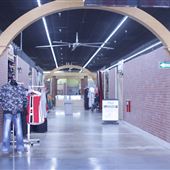 International Trade Mall