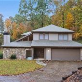Johns Creek