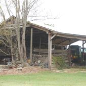 BCF Farm