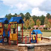 Sweet Water Park