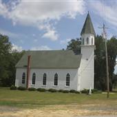 Long Pond Community