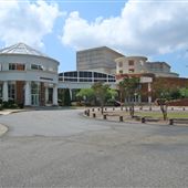 Hudgens Center for Art & Learning