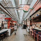 Krog Street Market