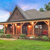 Farm House