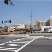 Southern Regional Medical Center