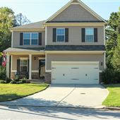 Suburban Family House