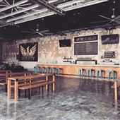 Gate City Brewing