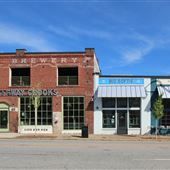 Summerhill Neighborhood