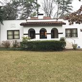 Barrett Casa