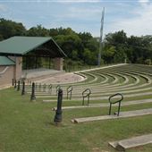 Northwest Georgia Amphitheatre