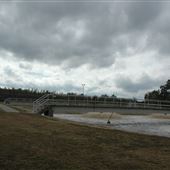 Summerville Wastewater Treatment Plant
