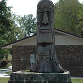Jenkins Park