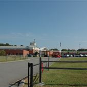 Dade County Elementary School