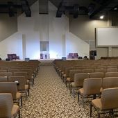 Renaissance Church of Christ