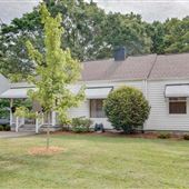 East Point 1947 Bungalow