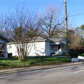 West End/Westview Houses