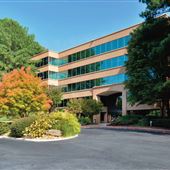 Crestwood - Commercial Office Building