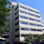 Druid Pointe - Commercial Office Building (Large Parking Lot!)