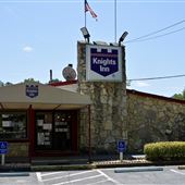 Knights Inn Norcross