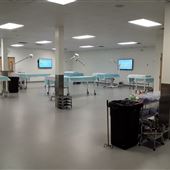 AIME - US Bioskills