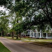 South Main Street