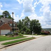 River Ridge