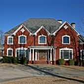 Beautiful Country Estate - 2 houses in 1