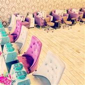 Nail Favor Salon & Spa