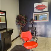 Cultural Shock Hair & Beauty Bar