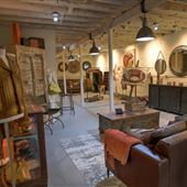 PopShopolis