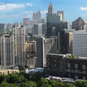 Hotel Midtown