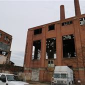Celanese