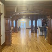 Historic Norcross 2-story Home