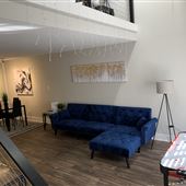 Millennial Loft ✨