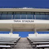 Tara Stadium
