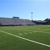 Southern Crescent Stadium