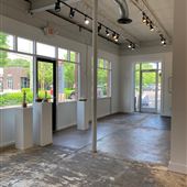 Jennifer Balcos Gallery